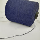 2cm 4cm 1.3cm  Feather Yarn Soft Nylon Fluffy Knitting Yarns