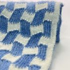 Viscose Core Spun Yarn 28S/2 Elastic Sock Yarn 50% Viscose 21% Nylon 29% Polyester