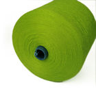 High Elastic Core Spun polyester viscose yarn 50%Viscose 29%PBT 21%Nylon 48nm/2 28s/2