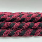 Viscose Blended Knitting Yarn Soft Core Spun Yarn RING SPUN