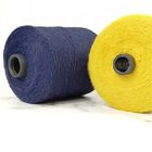 2CM 3CM Knitting Feather Yarn 100% Nylon Hairy  Embroidery Wool Yarn