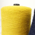 100% Nylon feather yarn  knitting yarn decorative knitting yarn