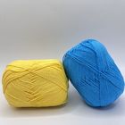 4ply Milk Cotton Crochet Hand Arm Knit Yarn   80 Colors