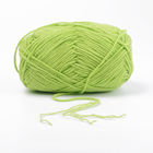 Chunky Soft Handcrafts Hand Arm Knit Yarn Wool Acrylic Assorted Crochet Large Skeins Yarn