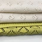 50 Colors Hand Arm Knit Yarn 100% Acrylic Crochet Yarn