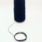 100% Merino Crochet Yarn 2/16NM Coarse Knitting Spun Yarn