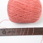 100%Linen 6 Ply Crochet Wool Yarn Yarn Hand Knitting