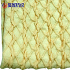 2/48NM Cotton Merino Worsted Yarn For Knitting