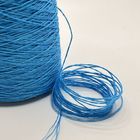 6/24NM Flag Yarn Crochet 100% Linen Yarn For Knitting
