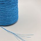 6/24NM Flag Yarn Crochet 100% Linen Yarn For Knitting