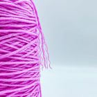 8ply 100g/400g/600g 100 wool acrylic cone tufting gun rug yarn bulk crochet fancy threads yarn