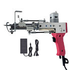 tufting gun electric carpet tufting gun hand tufting gun machine for carpets Electrical Gun